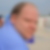 Profilbild von Christian Wiesemann