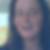 Profilbild von Dorit Braun