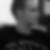 Profilbild von Holger Thomanek