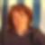 Profilbild von Michaela Horst-Flach
