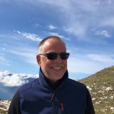Profilfoto von Roger Neumann