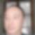 Profilbild von Manfred Meissner-Fichtl