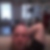 Profilbild von Christopher Krischock