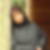 Profilbild von Edwina Krause-Rode