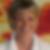 Profilbild von Astrid Remark