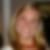 Profilbild von Monja Gürtler
