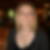Profilbild von Simone Lunkenheimer