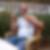Profilbild von Dirk Buschhaus
