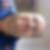 Profilbild von Klaus-Dieter Stiffel