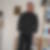 Profilbild von Thomas Kroll