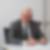 Profilbild von Dr. Bernd Würthner
