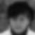 Profilbild von Doris Scharf