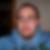 Profilbild von Sven Geheb