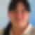 Profilbild von Anke Neumann