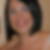 Profilbild von Simone Stahl