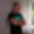 Profilbild von Roy Schlimmbach