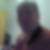 Profilbild von Matthias Biessei