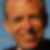 Profilbild von Dietrich Busacker