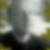 Profilbild von Michael Jedro