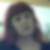 Profilbild von Angela Weirich