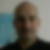 Profilbild von Atilla Turkay