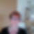Profilbild von Beate Arth
