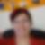 Profilbild von Mandy Spiske