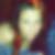 Profilbild von Michelle Senft
