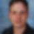 Profilbild von Malte Meyer