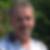 Profilbild von Stefan Blum
