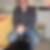 Profilbild von Tony Nischan