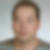 Profilbild von Andreas Strutz