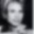 Profilbild von Nicole Börner