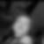 Profilbild von Simone Trompeter