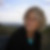 Profilbild von Elke Weigert