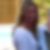 Profilbild von Sandra Fink