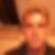 Profilbild von Frank Bellersen