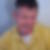 Profilbild von Thomas Scharfenberg