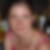 Profilbild von Marie-Christin Meyer