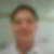 Profilbild von Rainer Falck