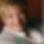 Profilbild von Jessica Hilger