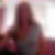 Profilbild von Karin Martin