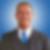 Profilbild von Markus Lang