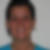 Profilbild von Mut Mucam