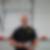Profilbild von Bernd Monke