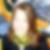Profilbild von Susanne Chevalier