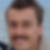 Profilbild von Sven Kindermann