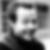 Profilbild von Florian Caspers