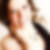 Profilbild von Brigitte Wittmer