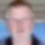 Profilbild von Theodor Schiermeyer